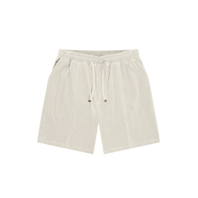 The GoodPeople Hendric shorts 25010307 25010307 large
