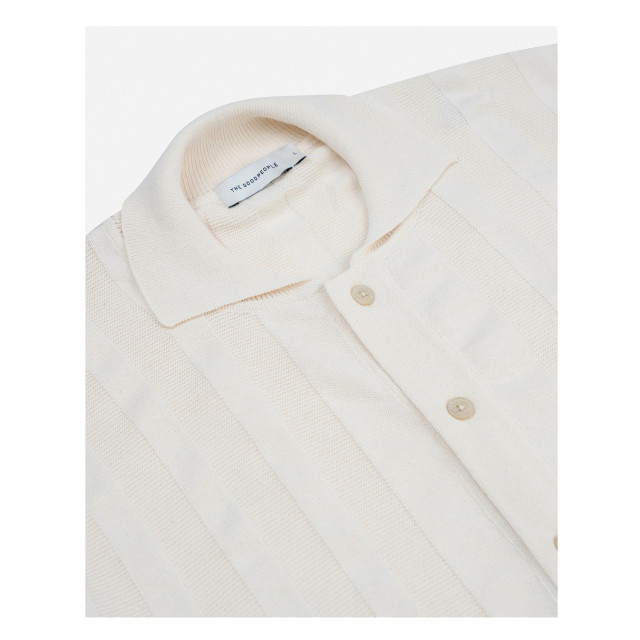 The GoodPeople Pvest vesten 25010807 25010807 large