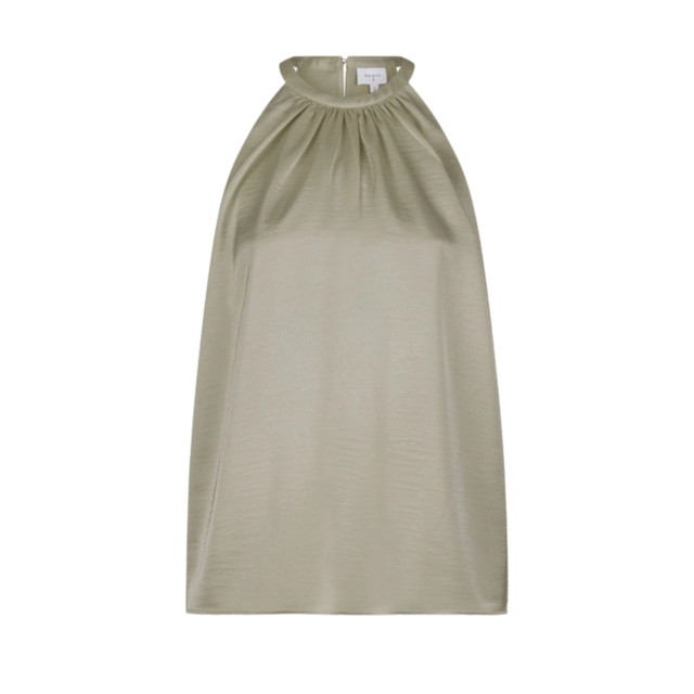 Dante 6 Elody tops 251152 251152 large