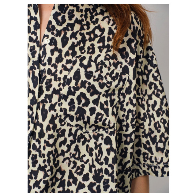Dante 6 Peju blouses 251144 251144 large
