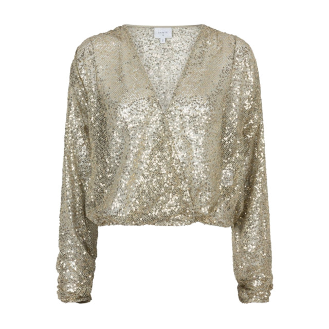 Dante 6 Crazyabout vesten 251162 251162 large