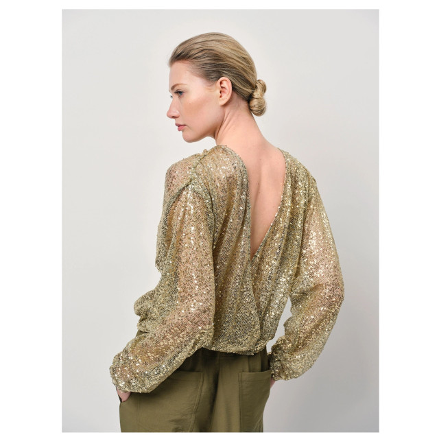 Dante 6 Crazyabout vesten 251162 251162 large