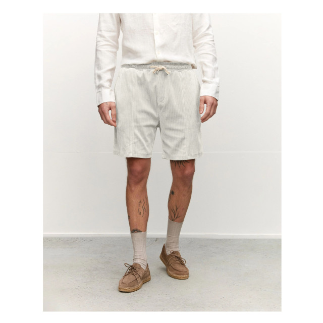 The GoodPeople Hendric shorts 25010307 25010307 large