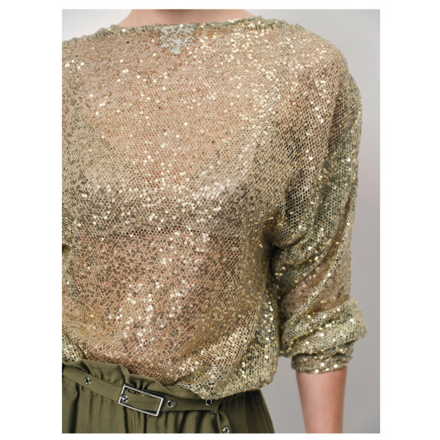 Dante 6 Crazyabout vesten 251162 251162 large