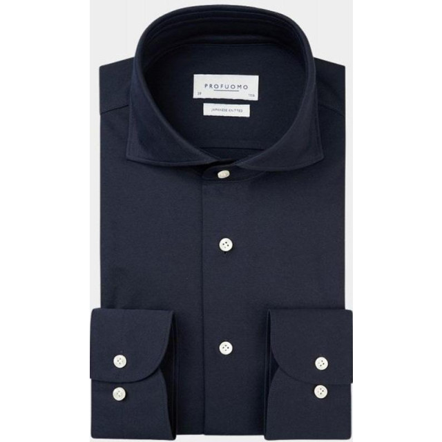Profuomo Business hemd lange mouw pp2hc10010/p 186678 large
