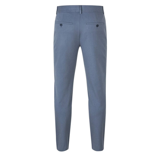 Plain Chino 40440 Plain Chino 40440 large