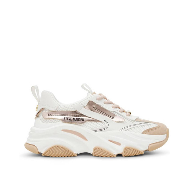 Steve Madden Sneakers sm19000033 posses Steve Madden Sneakers SM19000033 POSSES large