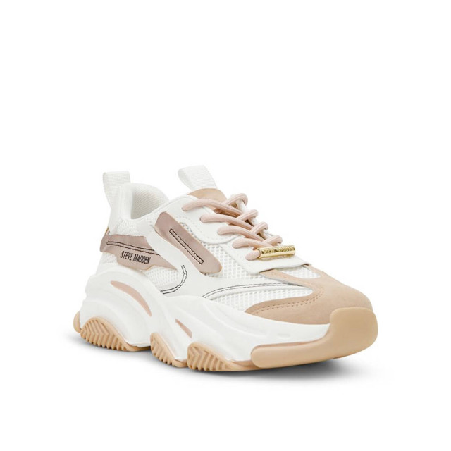 Steve Madden Sneakers sm19000033 posses Steve Madden Sneakers SM19000033 POSSES large