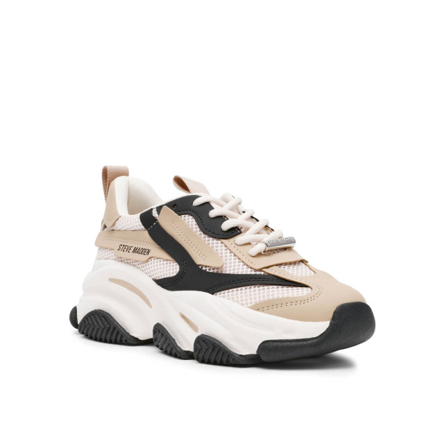Steve Madden Sneakers sm19000033 posses Steve Madden Sneakers SM19000033 POSSES large