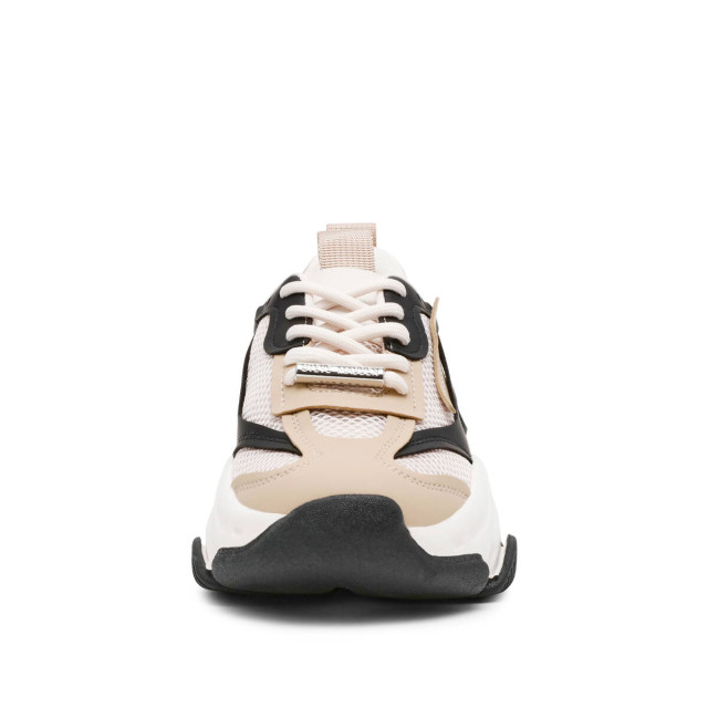 Steve Madden Sneakers sm19000033 posses Steve Madden Sneakers SM19000033 POSSES large