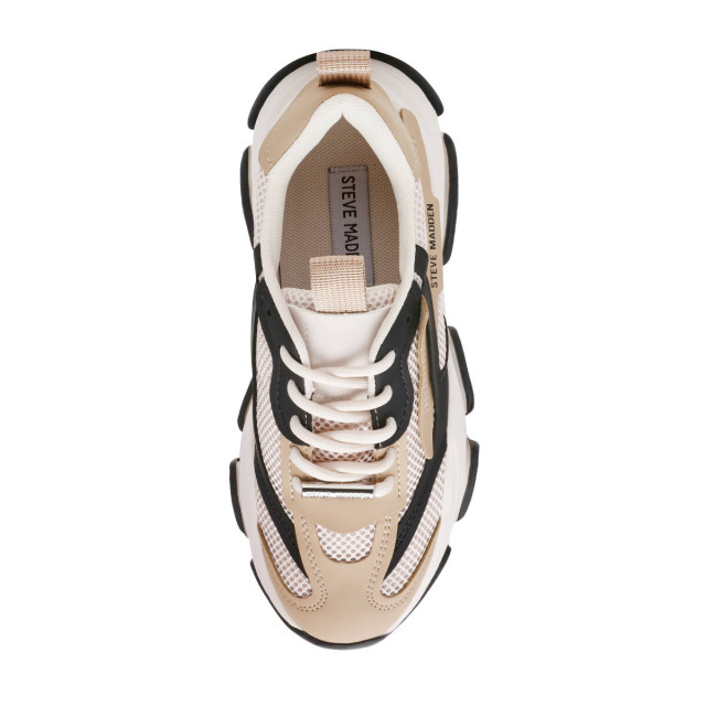 Steve Madden Sneakers sm19000033 posses Steve Madden Sneakers SM19000033 POSSES large