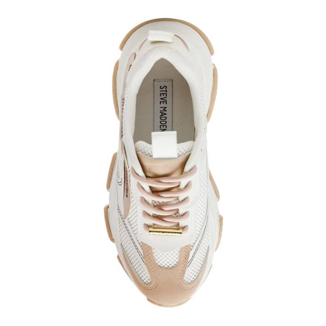 Steve Madden Sneakers sm19000033 posses Steve Madden Sneakers SM19000033 POSSES large