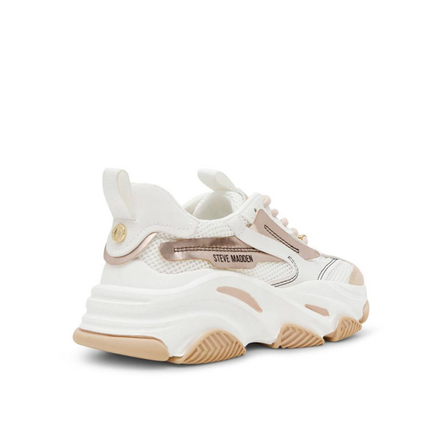 Steve Madden Sneakers sm19000033 posses Steve Madden Sneakers SM19000033 POSSES large