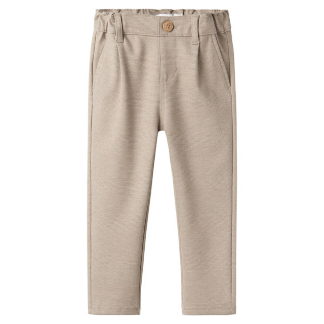 Name It Broek 13227795 Name It Broek 13227795 large