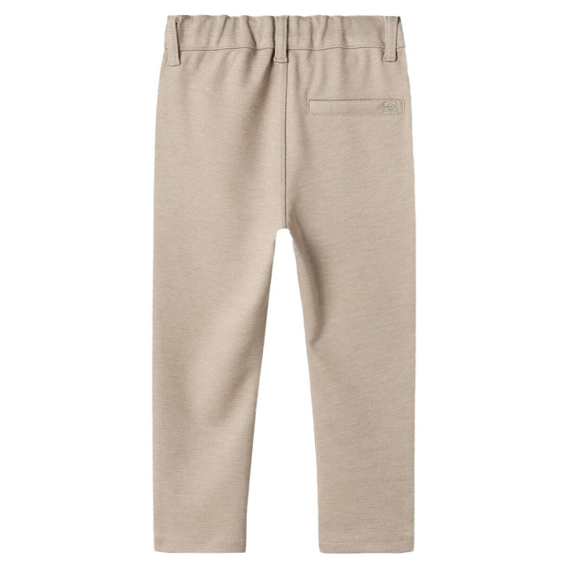 Name It Broek 13227795 Name It Broek 13227795 large