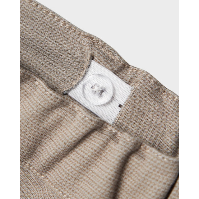 Name It Broek 13227795 Name It Broek 13227795 large