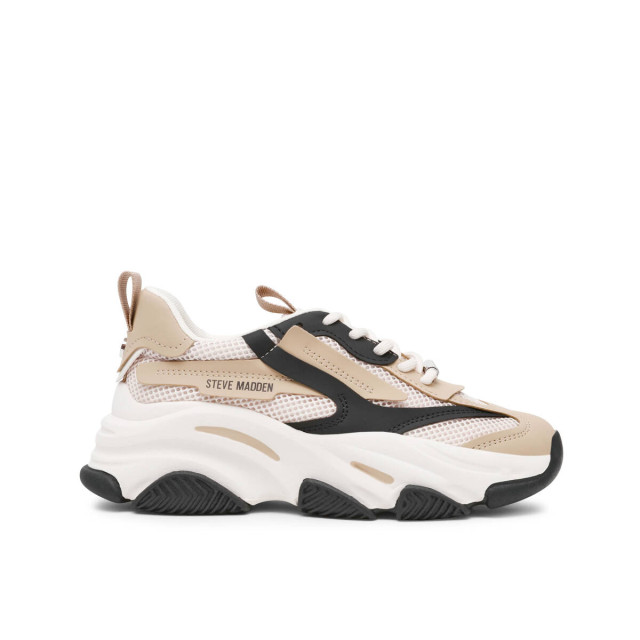 Steve Madden Sneakers sm19000033 posses Steve Madden Sneakers SM19000033 POSSES large