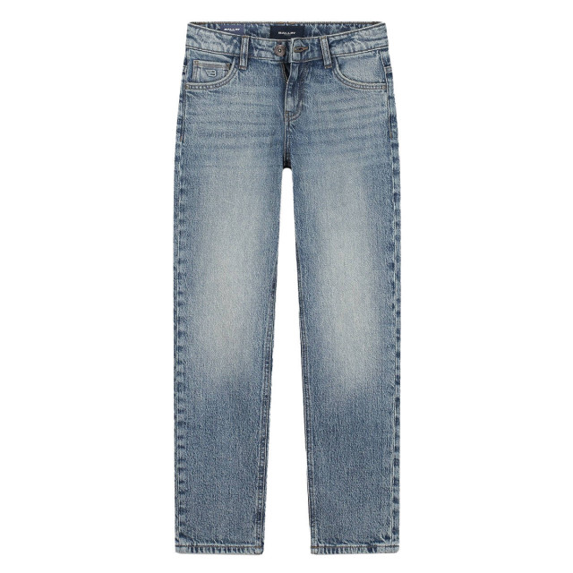 Ballin Amsterdam Jeans k1432 Ballin Jeans K1432 large