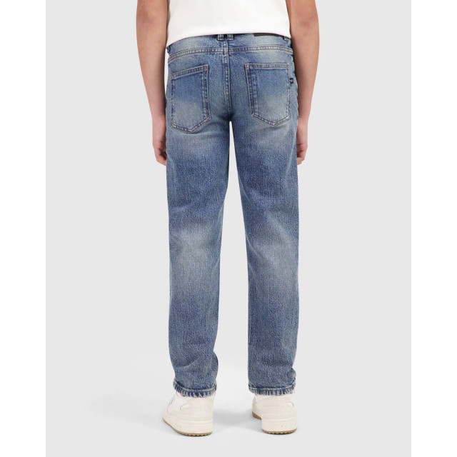 Ballin Amsterdam Jeans k1432 Ballin Jeans K1432 large