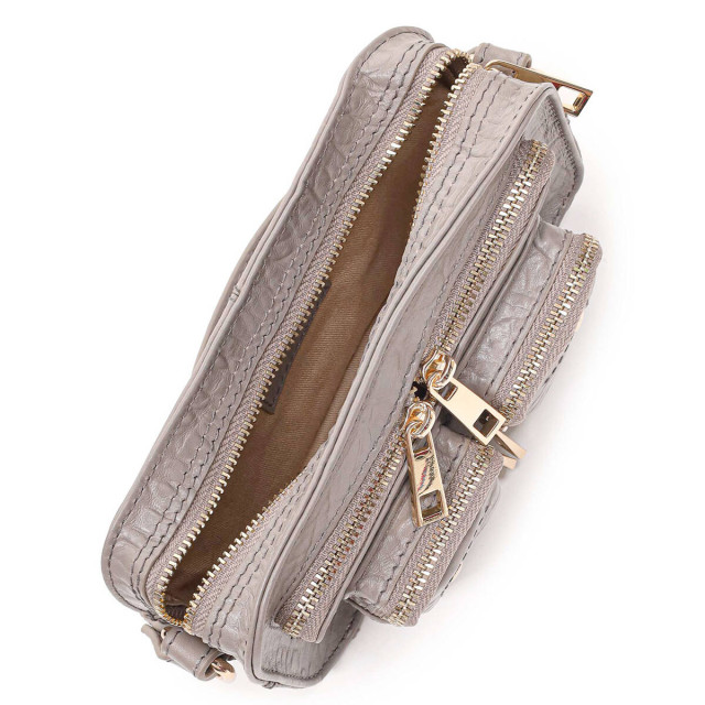 Nunoo Tas 75445025 Núnoo Tas 75445025 large