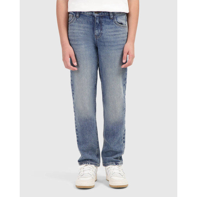 Ballin Amsterdam Jeans k1432 Ballin Jeans K1432 large