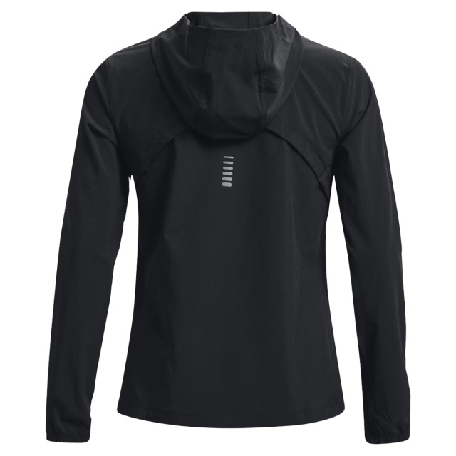 Under Armour Outrun the storm jacket 134157 large
