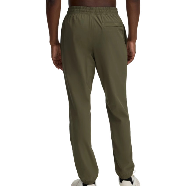 Under Armour Vibe woven joggingbroek 134142 large