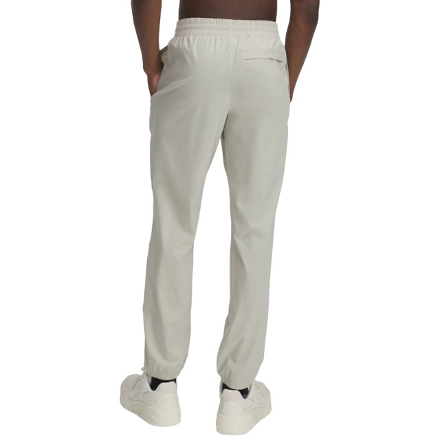 Under Armour Vibe woven joggingbroek 134141 large