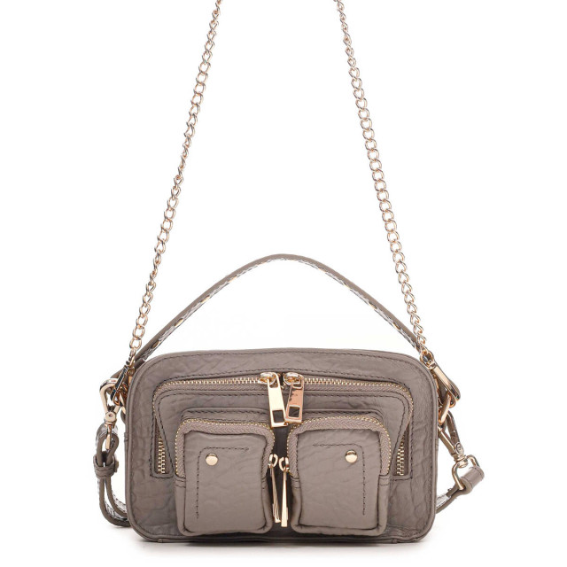 Nunoo Tas 75445025 Núnoo Tas 75445025 large
