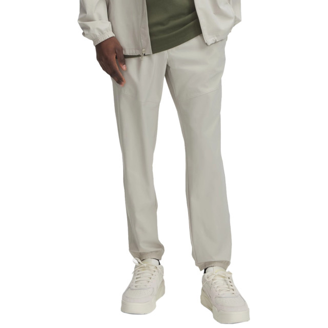 Under Armour Vibe woven joggingbroek 134141 large