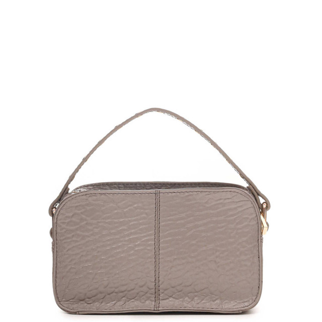 Nunoo Tas 75445025 Núnoo Tas 75445025 large