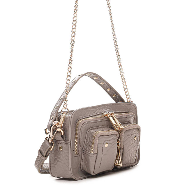 Nunoo Tas 75445025 Núnoo Tas 75445025 large