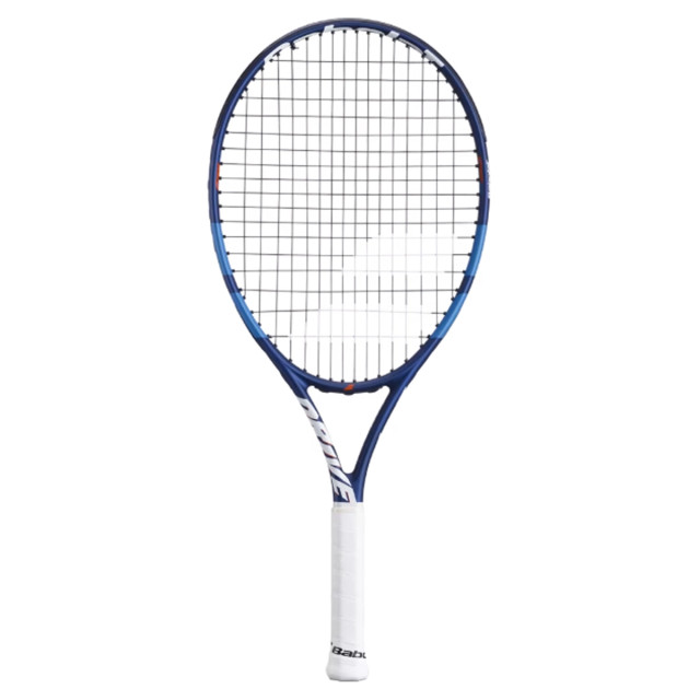 Babolat Drive jr 24 nc tennisracket 134684 large