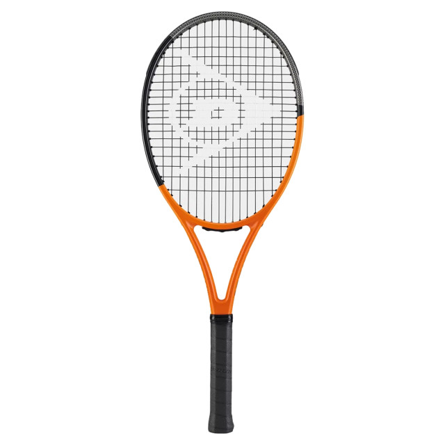 Dunlop Tristorm team 100 lite tennisracket 134868 large