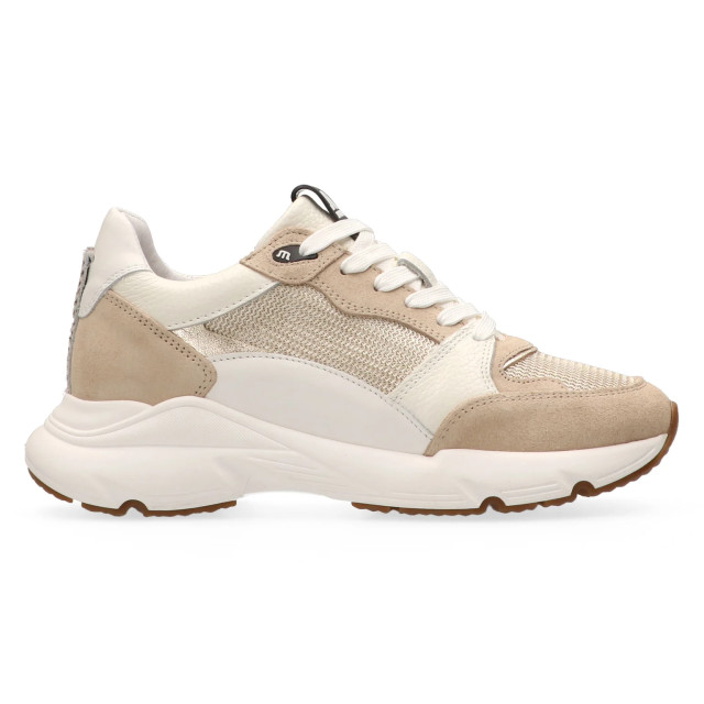 Maruti 66.1776.02 raven beige/off wht 66.1776.02 large Maruti 66.1776.02 raven beige/off wht 66.1776.02 large
