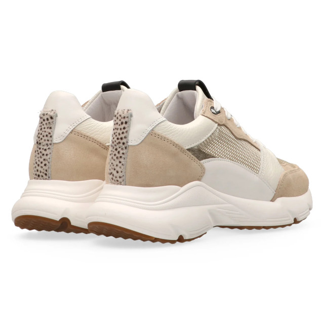 Maruti 66.1776.02 raven beige/off wht 66.1776.02 large Maruti 66.1776.02 raven beige/off wht 66.1776.02 large