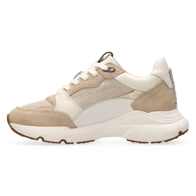Maruti 66.1776.02 raven beige/off wht 66.1776.02 large Maruti 66.1776.02 raven beige/off wht 66.1776.02 large