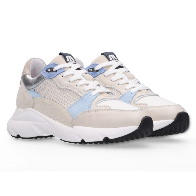 Maruti 66.1776 01 raven light blue 66.1776 01 large