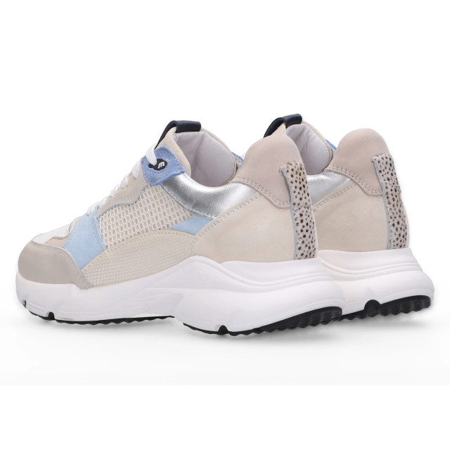 Maruti 66.1776 01 raven light blue 66.1776 01 large