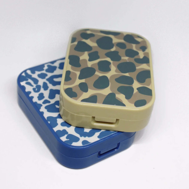 DEZZY'S Leo case 2767 large