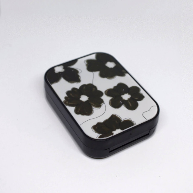 DEZZY'S Flower case 2731 large