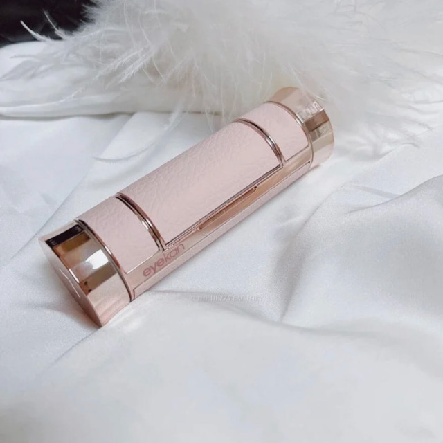 DEZZY'S Magnet crush 2460 large