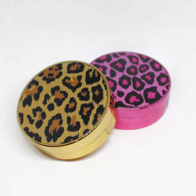 DEZZY'S Fancy case 2768 large
