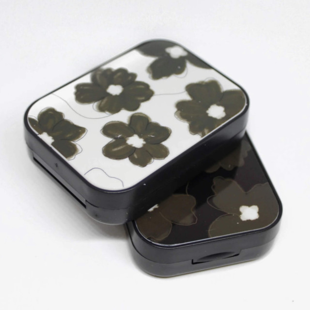 DEZZY'S Flower case 2731 large