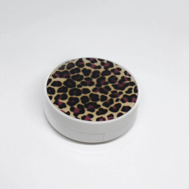 DEZZY'S Zaya lens case (jaarlenzen) 2665 large