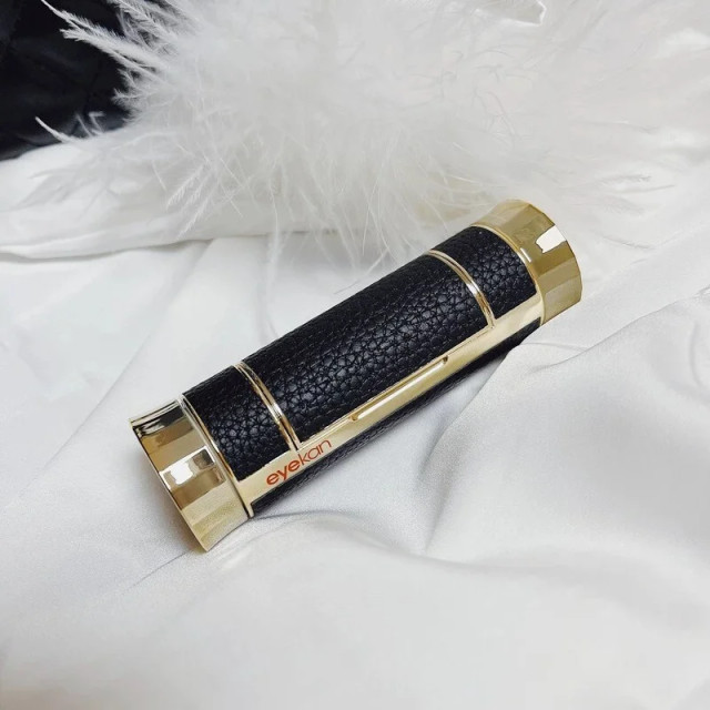DEZZY'S Magnet crush 721 large