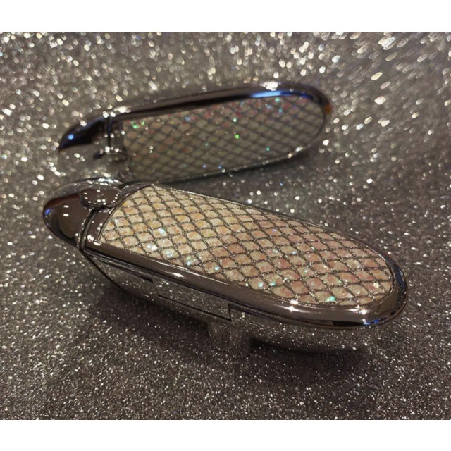 DEZZY'S Mini stick case 725 large