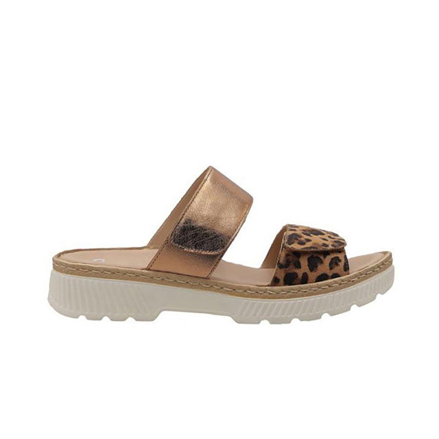 Ara Capri-s 12-39107-08 large