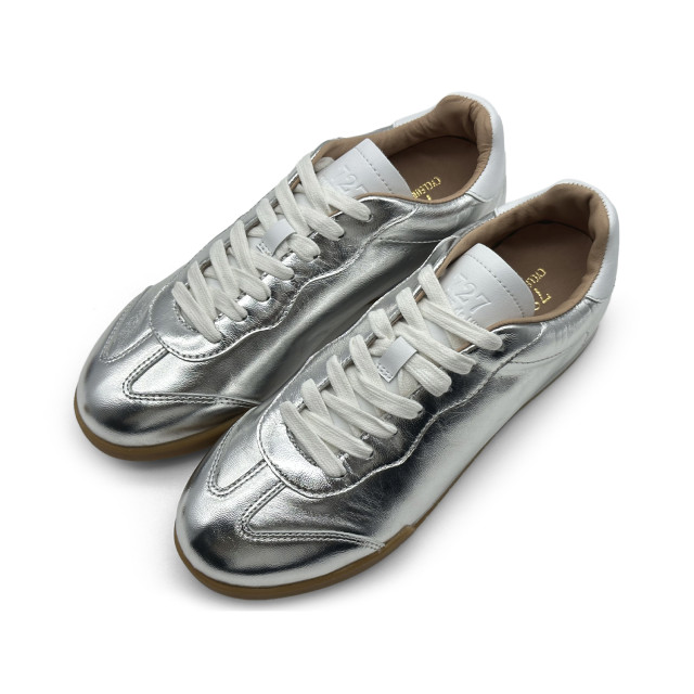 Cycleur de Luxe Lotus CDLW251717 large