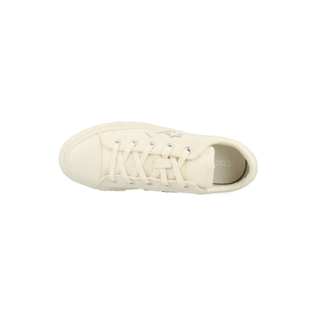 Converse Star player 159809c creme 159809C large